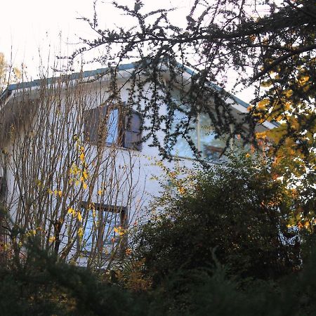 La Casa Di Neh Villa Rivalba Luaran gambar