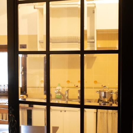 La Casa Di Neh Villa Rivalba Luaran gambar