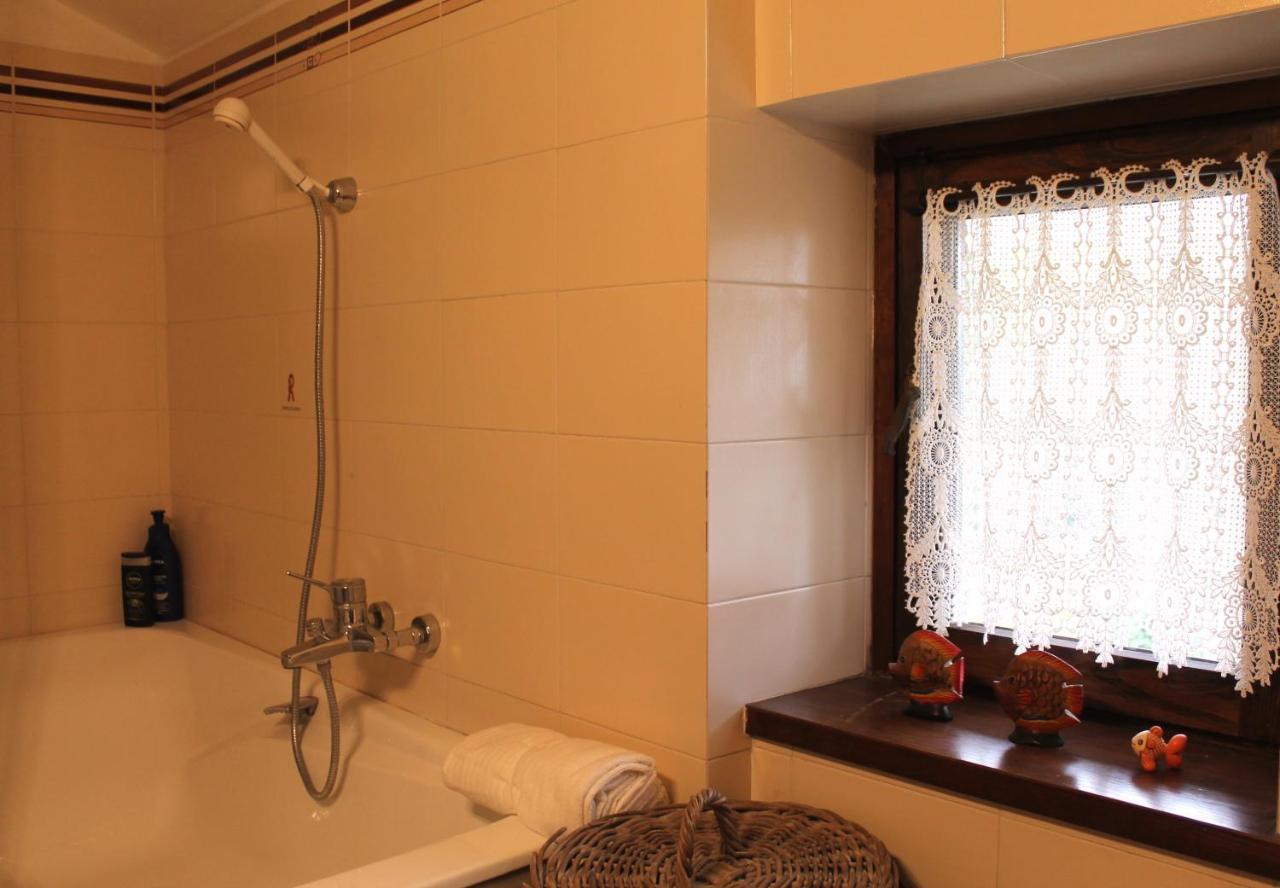 La Casa Di Neh Villa Rivalba Luaran gambar