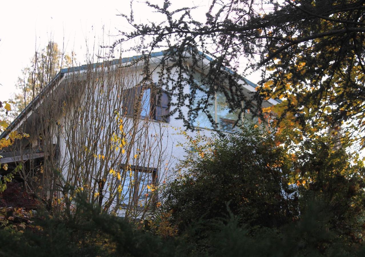 La Casa Di Neh Villa Rivalba Luaran gambar